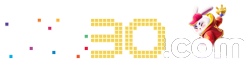 PG30 Logo
